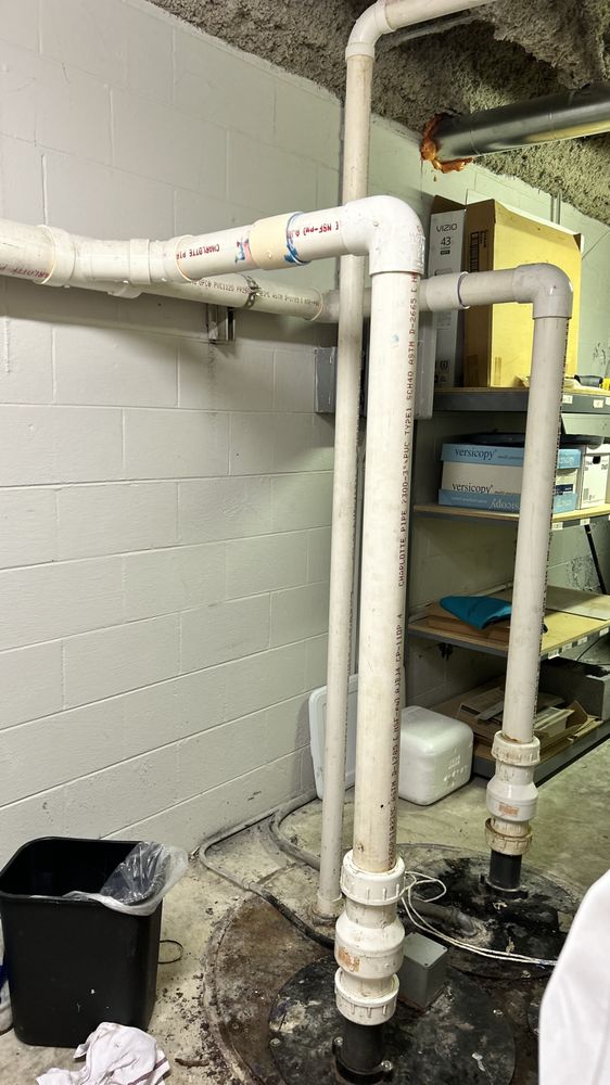 Slide of Refurb And Remodel