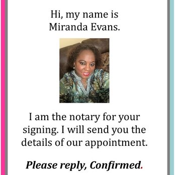 All About Notary Service - Notaries Near Me - Houston, Texas All About Notary Service - Notaries Near Me - Houston, Texas