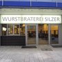 Photo of Wurstbraterei Silzer