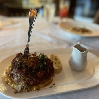 Portofino - Osso Bucco - Italian Near Me - Indianapolis, Indiana Portofino - Osso Bucco - Italian Near Me - Indianapolis, Indiana