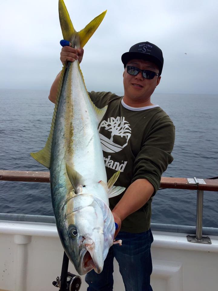 richards bait and tackle