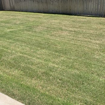 Gomez Lawn Care - Pressure Washers Near Me
