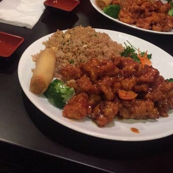 Golden Wok - Chinese Near Me - Pasco, Washington Golden Wok - Chinese Near Me - Pasco, Washington