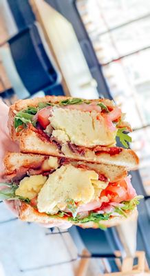 Poach Social by null