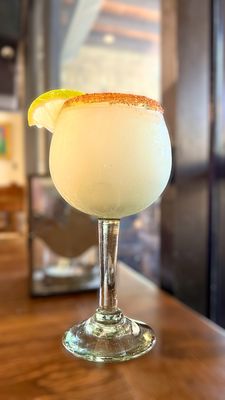 Paloma Blanca Mexican Cuisine by null