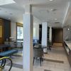 Staypineapple, Hotel Z, Gaslamp Quarter gift card