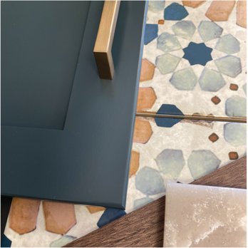 Kitchen Tune-Up North Brooklyn - Countertop Installation Near Me - Brooklyn, New York