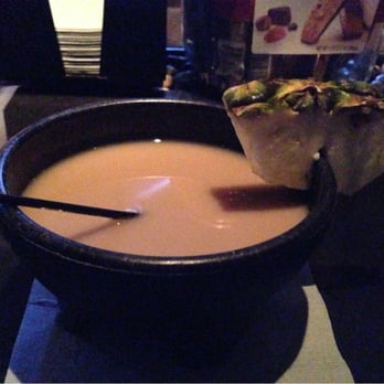 Island Root Kava Bar - Kava! - Lounges Near Me - Melbourne, Florida