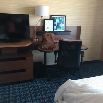 Fairfield by Marriott Inn & Suites San Diego North/San Marcos - Hotels Near Me - San Marcos, California Fairfield by Marriott Inn & Suites San Diego North/San Marcos - Hotels Near Me - San Marcos, California