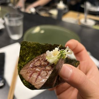 Thirteen Water - Sushi Bars Near Me - New York, New York Thirteen Water - Sushi Bars Near Me - New York, New York
