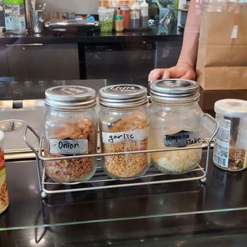 Yum Korea - Food - Korean Near Me - Weston, Florida