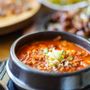 Dolsot Korean Kitchen