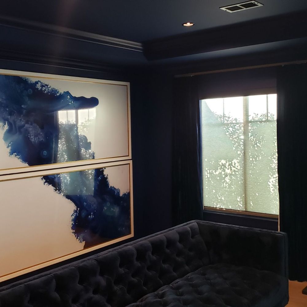 Inside Out Paintworks - Painters Near Me Inside Out Paintworks - Painters Near Me