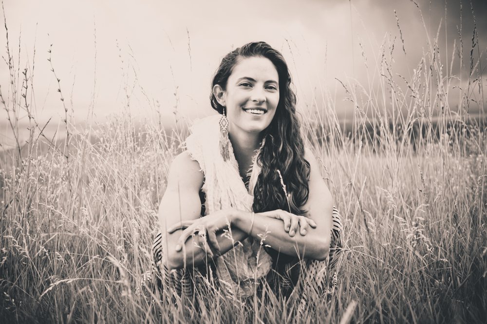 Attunement Counseling - grief counselor in Ashland, OR