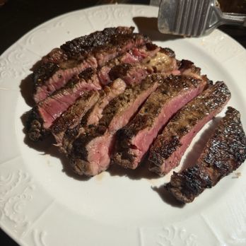 Herbs & Rye - Ribeye (18oz) Ribeye (18oz) - Steakhouses Near Me - Las Vegas, Nevada Herbs & Rye - Ribeye (18oz) Ribeye (18oz) - Steakhouses Near Me - Las Vegas, Nevada
