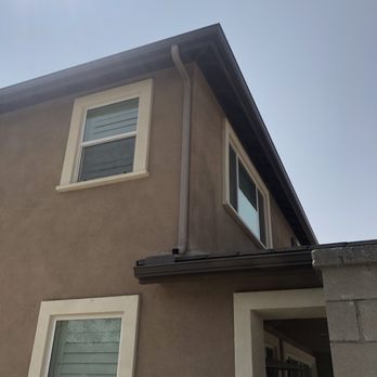 Rain Solutions - Rain gutters - Gutter Services Near Me