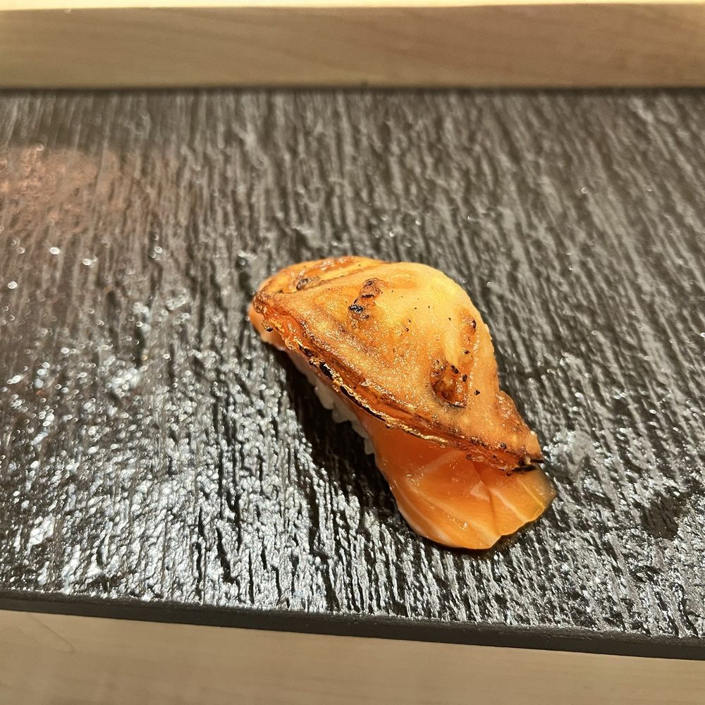 Sushi Lin SoHo - Sushi Bars Near Me - New York, New York Sushi Lin SoHo - Sushi Bars Near Me - New York, New York