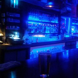 Top 10 Best Gay Bath House in Phoenix, AZ - Last Updated February 2021 ...