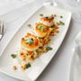 Photo of Watermark Fallsview Dining