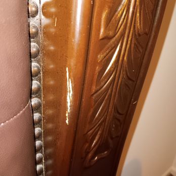 REPWEST INSURANCE - Updated January 2025 - 90 Photos & 97 Reviews