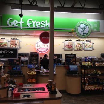 GetGo Gas Station - Sub shop. Yummy! - Convenience Stores Near Me - Lakewood, Ohio GetGo Gas Station - Sub shop. Yummy! - Convenience Stores Near Me - Lakewood, Ohio