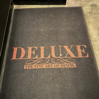 Deluxe Fun Dining - Bars Near Me - Charlotte, North Carolina Deluxe Fun Dining - Bars Near Me - Charlotte, North Carolina