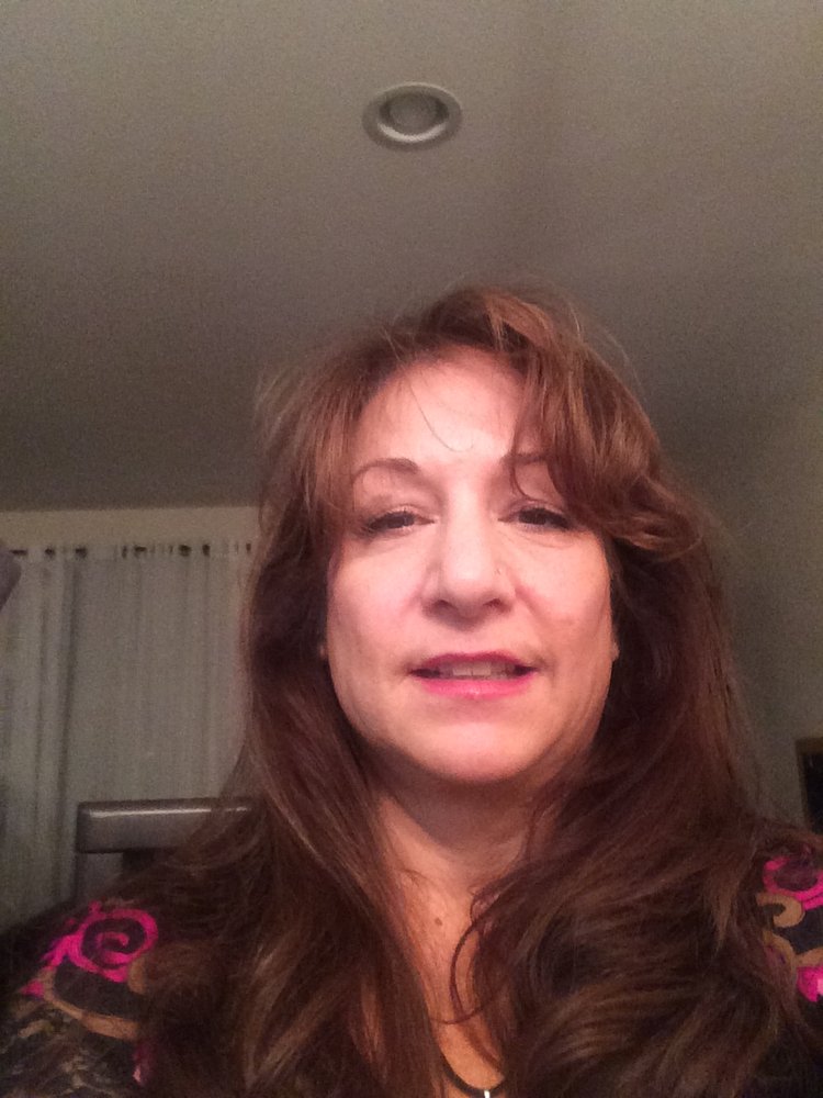 VAL’S MASSAGE Denver, Colorado Massage Therapy Phone Number Yelp