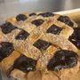Photo of Wildflower Bakery & Cafe