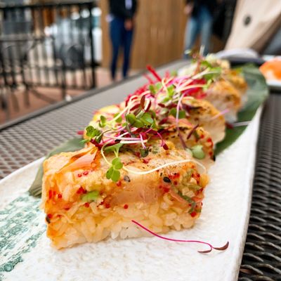 J:UNIQUE KITCHEN - 100 Photos & 50 Reviews - 381 Cooper Street, Ottawa ...