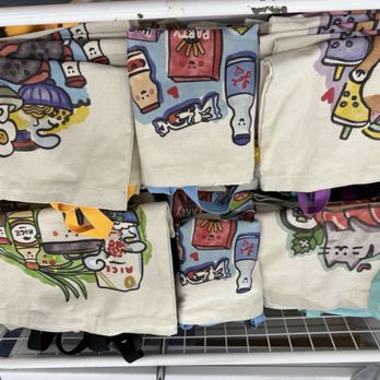 Don Quijote - International Grocery Near Me - Honolulu, Hawaii
