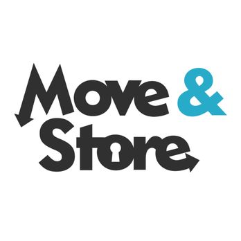 Move & Store - Athens - Move & Store - Movers Near Me - Athens, Georgia