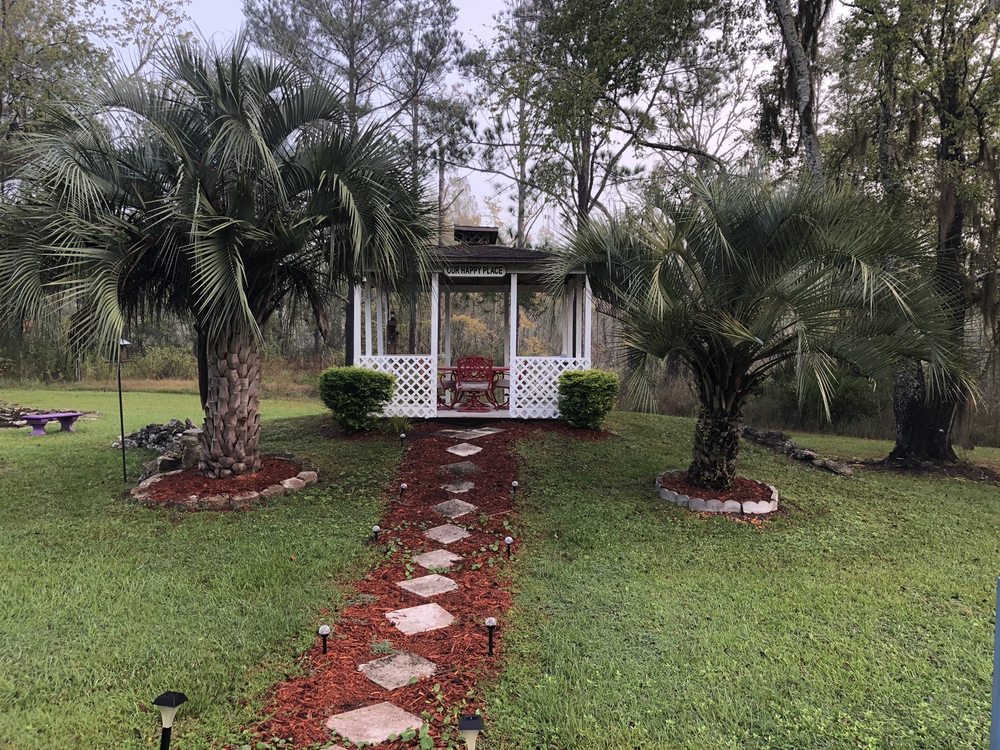 LAKE CITY RV RESORT Updated October 2024 10 Photos & 21 Reviews