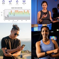 Bridges Fitness