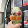 It's Boba Time - Moorpark gift card