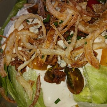 Rae’s - Bars Near Me - Tallahassee, Florida