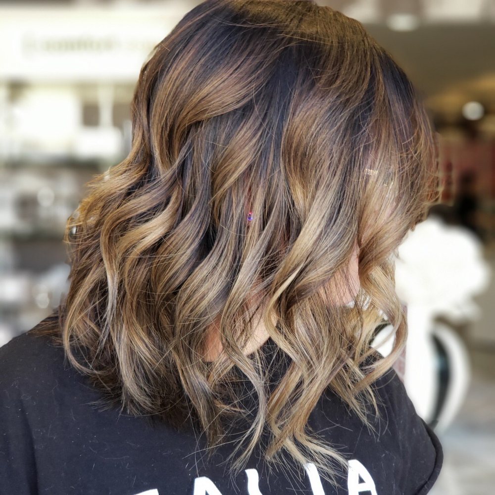Lovely Disguises - Hair Stylists Near Me - Tyler, Texas Lovely Disguises - Hair Stylists Near Me - Tyler, Texas