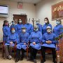 Photo of Zhu Hua, DMD - Hunterdon Family Dental Care