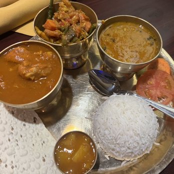 Masala Waves - Indian Near Me - Huntington Beach, California Masala Waves - Indian Near Me - Huntington Beach, California