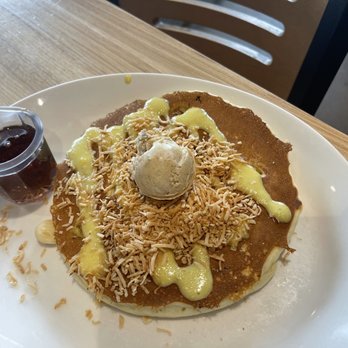 Urban Egg - Belleview - Yummy - Breakfast & Brunch Near Me - Denver, Colorado