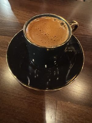 5805 Preston Rd Suite G594 by null