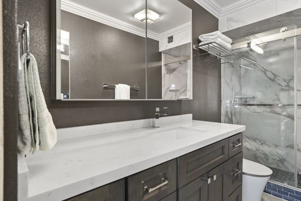 The Right Guys Construction