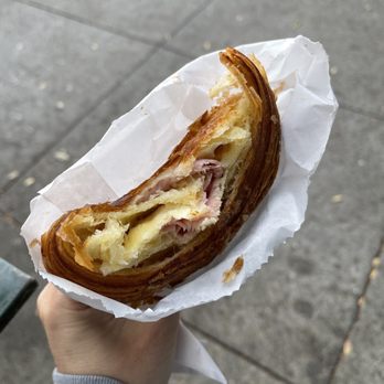 Arsicault Bakery - Bakeries Near Me - San Francisco, California