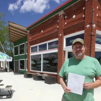 Happy Pizza - Now Open - Pizza Near Me - Hackensack, Minnesota Happy Pizza - Now Open - Pizza Near Me - Hackensack, Minnesota
