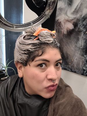 MRP Beauty Solutions