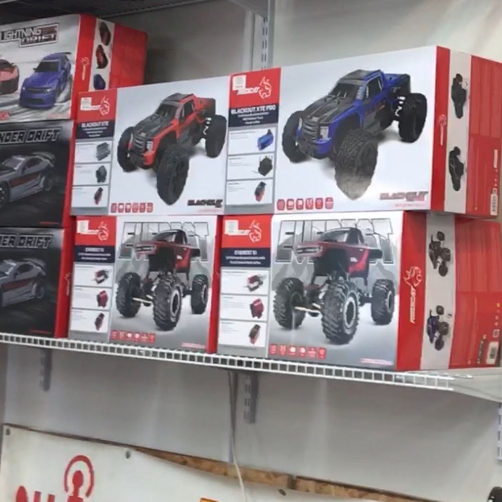 Ohana RC - Redcat Everest 10 true rtr to have you crawling island rock tenth scale style for the buck!! - Hobby Shops Near Me - Pearl City, Hawaii Ohana RC - Redcat Everest 10 true rtr to have you crawling island rock tenth scale style for the buck!! - Hobby Shops Near Me - Pearl City, Hawaii