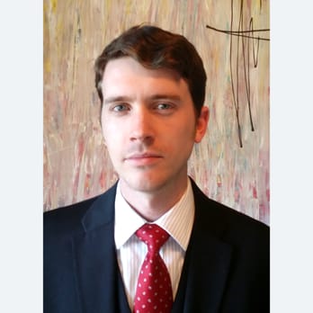 Head Law - Attorney David S. Head - Personal Injury Law Near Me - Murray, Utah Head Law - Attorney David S. Head - Personal Injury Law Near Me - Murray, Utah