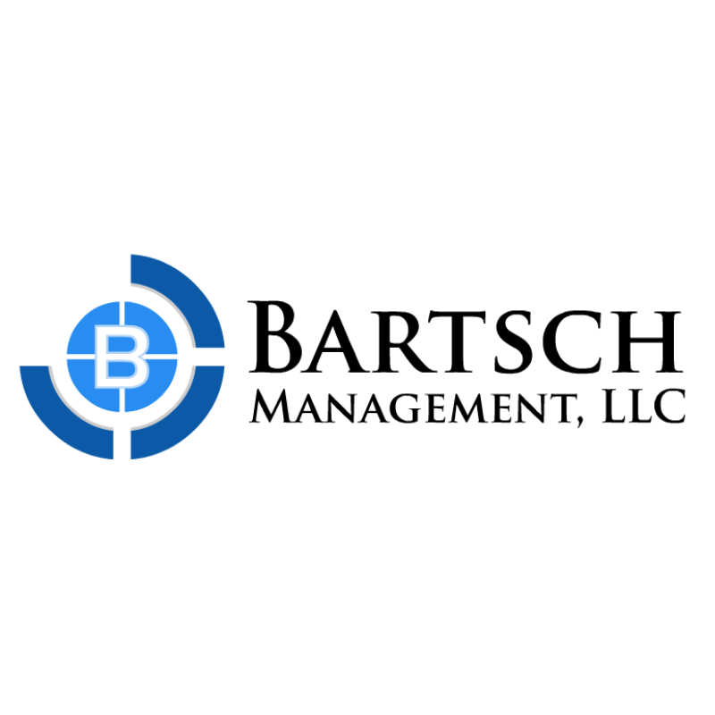 Bartsch Management - property management company in Milwaukee, WI