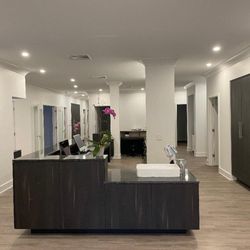 Urgent Care of Wilmington Island