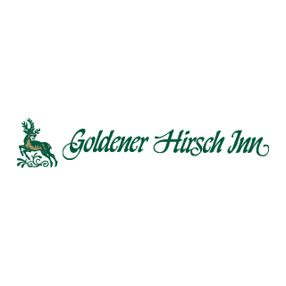 Goldener Hirsch, Auberge Collection by null Goldener Hirsch, Auberge Collection by null