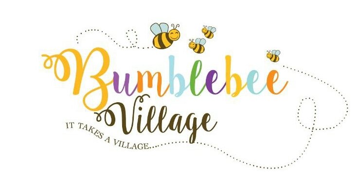 Bumblebee Village - childcare center in Medina, OH